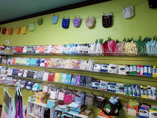 Baby Store «Twinkle Twinkle Little Store», reviews and photos, 4172 Tamiami Trail N, Naples, FL 34103, USA