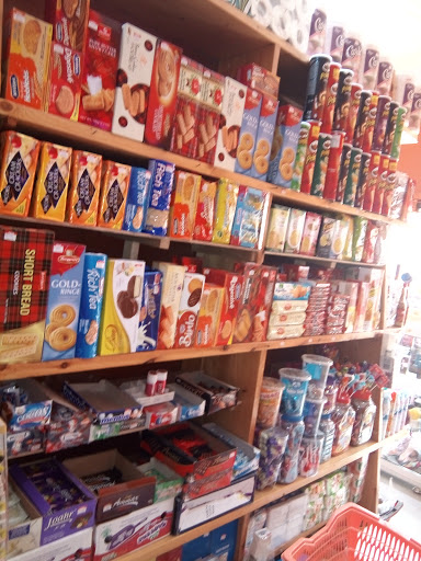 Additions Groceries, fams embassy hotel ibereko lagos badagry express way, 100001, Badagry, Nigeria, Grocery Store, state Lagos