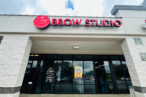 Elite Brow Studio (Threading, Waxing, Tinting & Lamination) image