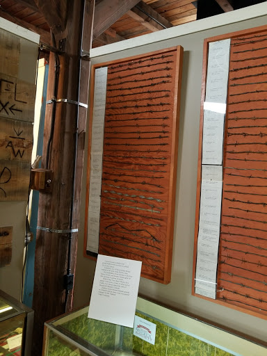 Banquet Hall «Union Depot», reviews and photos, 132 W B St, Pueblo, CO 81003, USA