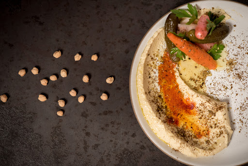 Recording Studio «Firehouse 12», reviews and photos, 45 Crown St, New Haven, CT 06510, USA