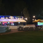 Photo n°1 de l'avis de Gianni.a fait le 27/08/2022 à 19:21 sur le  Byblos à Montesano Salentino