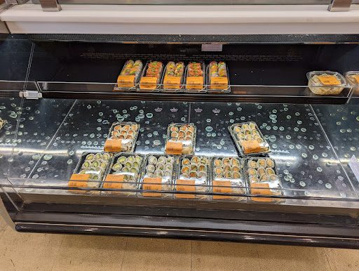 Kosher Grocery Store «Elat Kosher Market», reviews and photos, 8730 W Pico Blvd, Los Angeles, CA 90035, USA