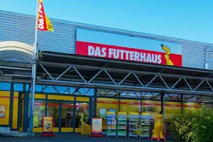 DAS FUTTERHAUS - Wolfsburg image