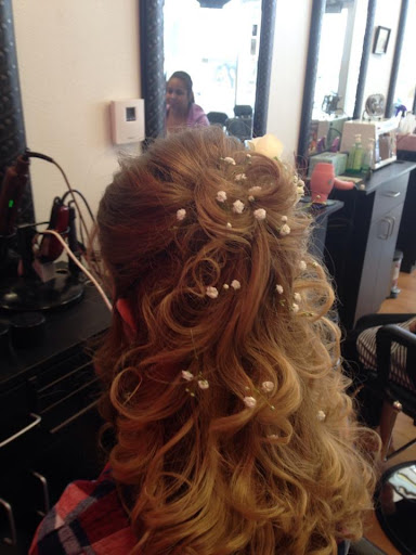 5910 Babcock Rd, San Antonio, TX 78240, USA