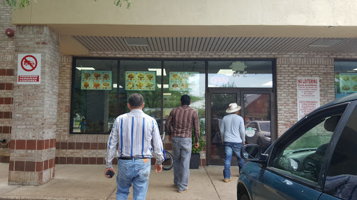 Grocery Store «International Market», reviews and photos, 64 Plaza St NE # B, Leesburg, VA 20176, USA