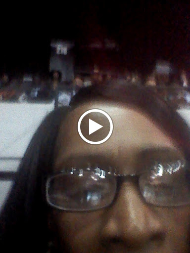 Public Golf Course «Weequahic Golf Course», reviews and photos, 1 Thomas Carmichael Dr, Newark, NJ 07112, USA