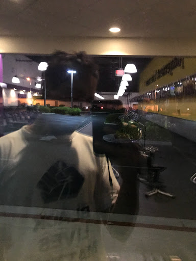 Coffee Shop «The Coffee Bean & Tea Leaf», reviews and photos, 6401 Platt Ave #1, Woodland Hills, CA 91367, USA