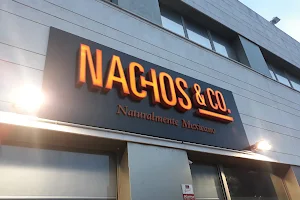 Nachos & Co image