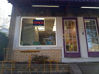 Forest Orchard Laundromat - Photo 3 - Car repair in Tulsa, OK, Tulsa