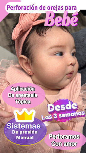 Explore meaningful tattoos idea, creative tattoo ideas in East Elmhurst, available at Monick perforaciones