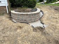 Ledge Hill Landscaping - Photo 6 - Car repair in , Cleveland