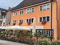 Gaststätte Braustube Schraivogel 78713 Schramberg
