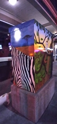 Signarama image