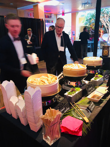 Caterer «Susan Lane Events», reviews and photos, 3 Liberty Ledge, Sudbury, MA 01776, USA