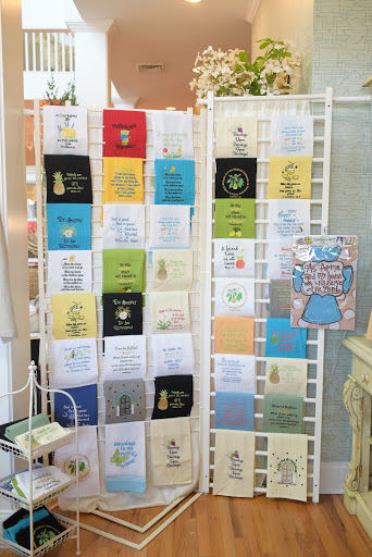 Christian Book Store «As for Me and My House», reviews and photos, 11382 Ocean Hwy, Pawleys Island, SC 29585, USA