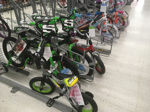 Discount Store «Walmart», reviews and photos, 72 Main St, North Reading, MA 01864, USA