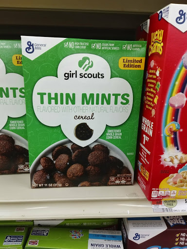 Shopping Mall «Stadium Plaza Shopping Center», reviews and photos, 10 Main St, Tewksbury, MA 01876, USA