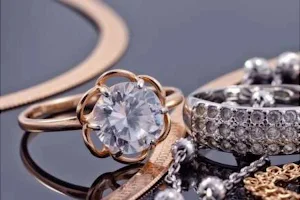 D & K Jewelers image