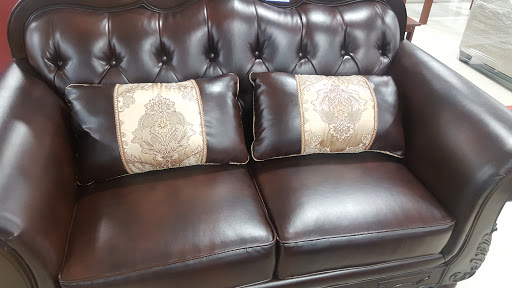 Discount Store «National Wholesale Liquidators», reviews and photos, 725 William T Morrissey Blvd, Dorchester, MA 02122, USA