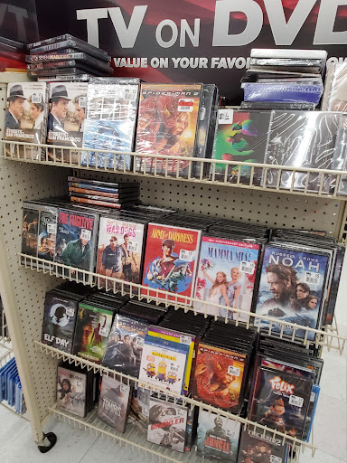 Discount Store «Big Lots», reviews and photos, 2605 Main St, Tupelo, MS 38801, USA