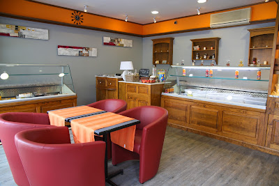 Aux Saveurs Exotiques - traiteur coutances à Coutances
