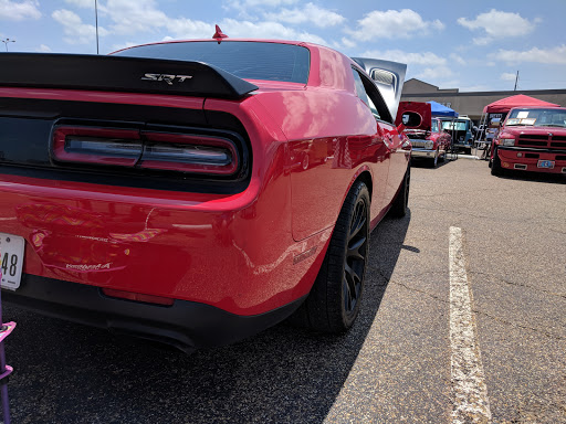 Auto Parts Store «NAPA Auto Parts - Lewisville Auto Parts», reviews and photos, 1165 S Stemmons Fwy Suite #140, Lewisville, TX 75067, USA