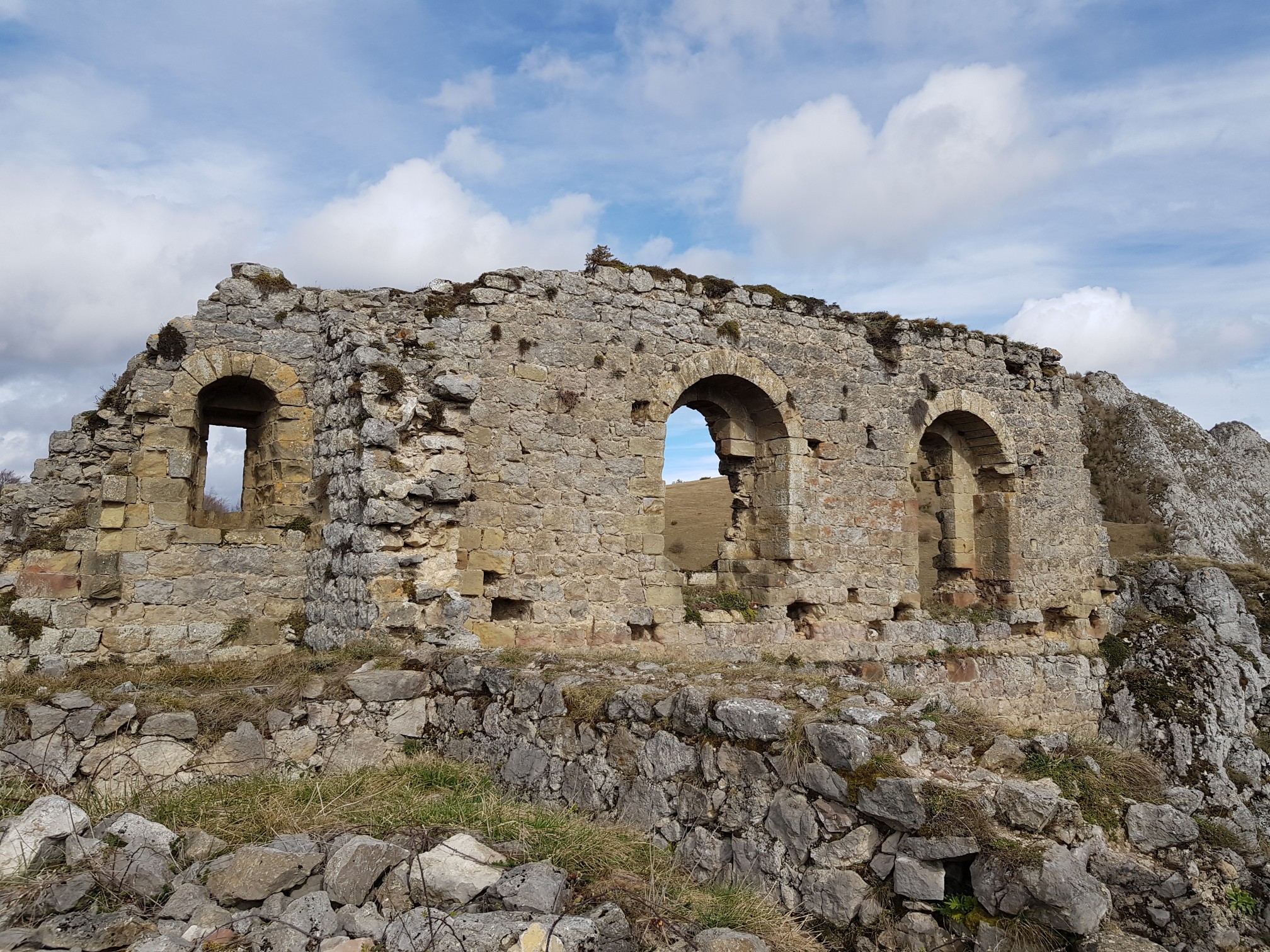 Photo n° 18 de l'avis de Jørn.. fait le 19/03/2019 à 07:50