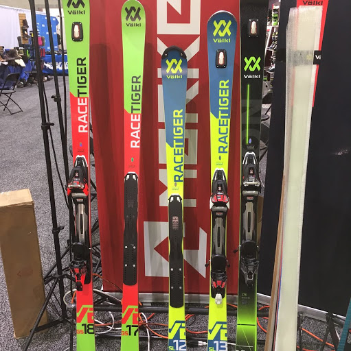 Ski Shop «Leisuretime of Southbury», reviews and photos, 1500 Southford Rd, Southbury, CT 06488, USA