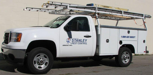 Stanley Pest Control