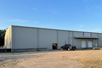 Cherokee Building Materials - Photo 8 - Car repair in Flowood, MS, Jackson