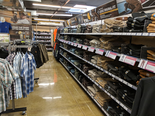 Hardware Store «Orchard Supply Hardware», reviews and photos, 24021 Marguerite Pkwy, Mission Viejo, CA 92692, USA