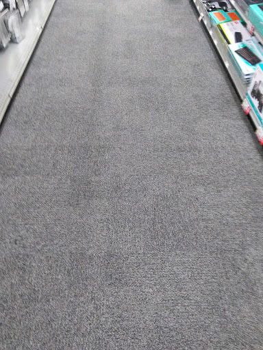 Office Supply Store «Staples», reviews and photos, 6104 Sepulveda Blvd, Van Nuys, CA 91411, USA