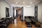 Salon de coiffure salon konfidentiel 75008 Paris