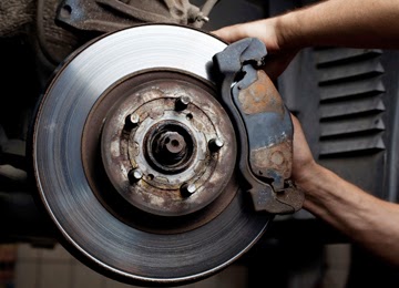 Auto Repair Shop «Teele Square Auto», reviews and photos, 1284 Broadway, Somerville, MA 02144, USA