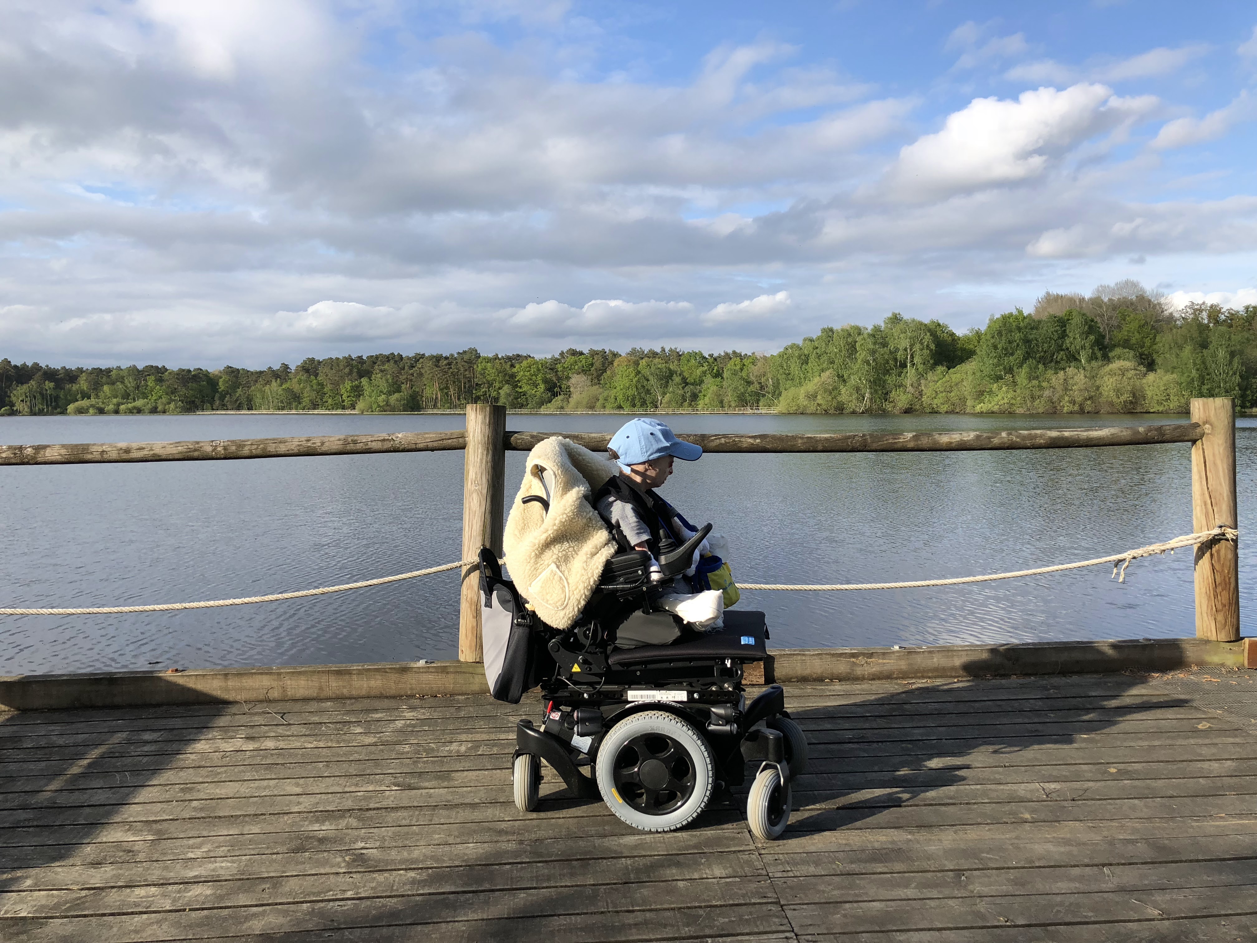 Photo n° 4 de l'avis de Veronika.n fait le 21/06/2018 à 08:19