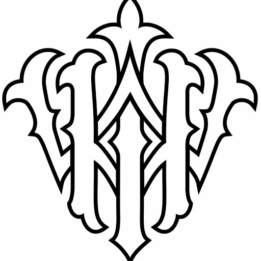 Explore the cure tattoo ideas, creative tattoo ideas in Kent, available at War Horse Ink