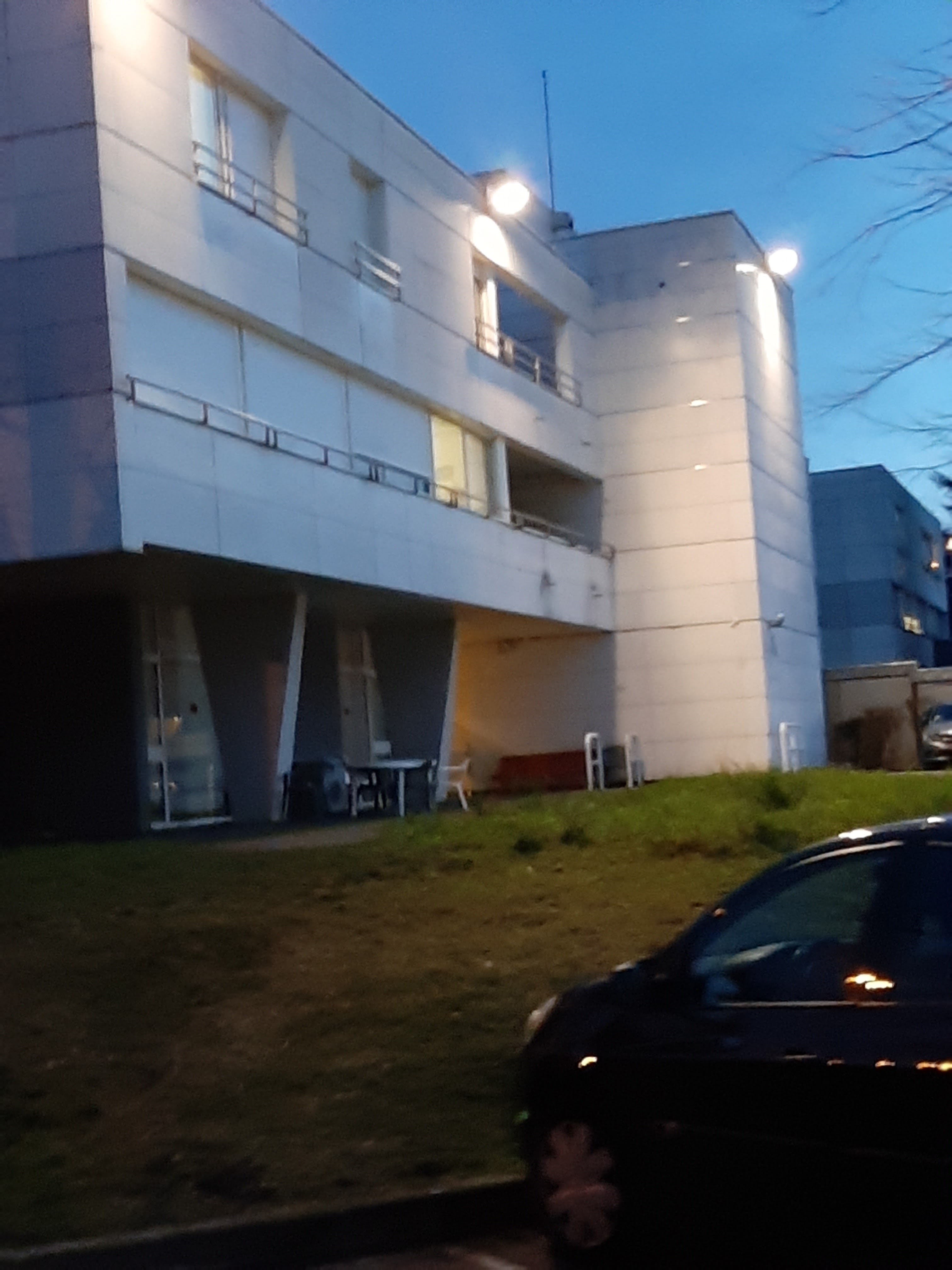 Photo n° 5 de l'avis de Chris.o fait le 14/01/2020 à 13:11