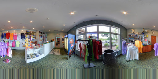 Banquet Hall «Woodbine Bend Golf Course and Restaurant», reviews and photos, 3500 E Center Rd, Stockton, IL 61085, USA