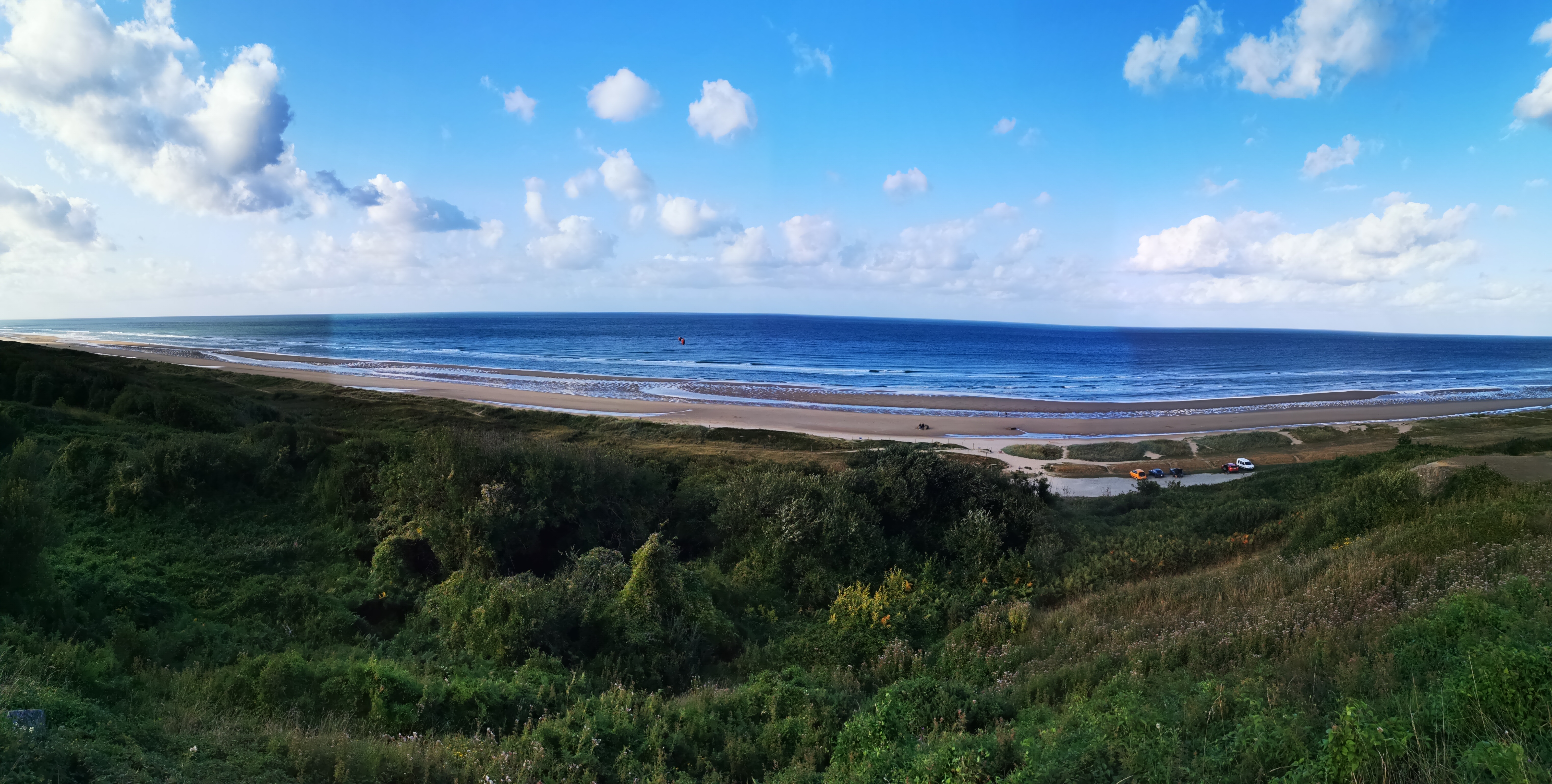 Photo n° 2 de l'avis de Gavin.l fait le 06/09/2019 à 22:14