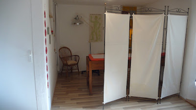 Lou Descroix - Acupuncture - MTC à Vernoux-en-Vivarais