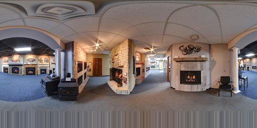 HVAC Contractor «Colony Heating & Air Conditioning», reviews and photos, 2224 16th Ave SW, Cedar Rapids, IA 52404, USA