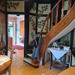 Photo n°3 de l'avis de Maren.o fait le 31/07/2022 à 09:18 sur le  Cafe Sander à Niederfell