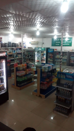 Nadrem Stores, Abuja, Nigeria, Department Store, state Niger