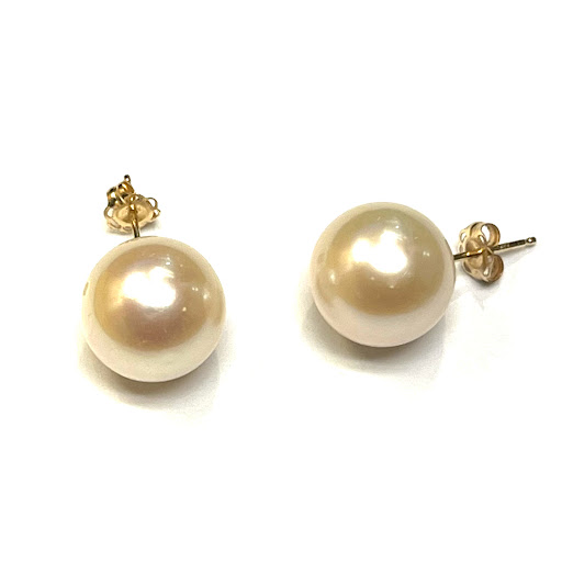 Jeweler «Decor Interiors and Jewelry», reviews and photos, 13476 Olive Blvd, Chesterfield, MO 63017, USA