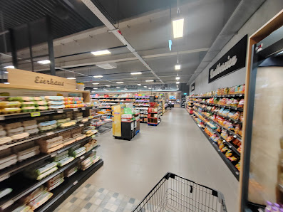 EDEKA Pensel Königsallee 45, 95448 Bayreuth, Deutschland