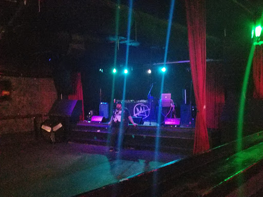 Live Music Venue «Chop Suey», reviews and photos, 1325 E Madison St, Seattle, WA 98122, USA