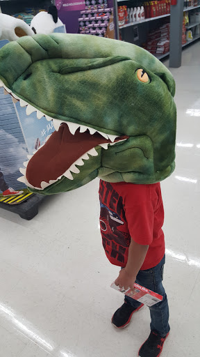 Discount Store «Walmart», reviews and photos, 280 Woodward Dr, Westminster, MD 21157, USA