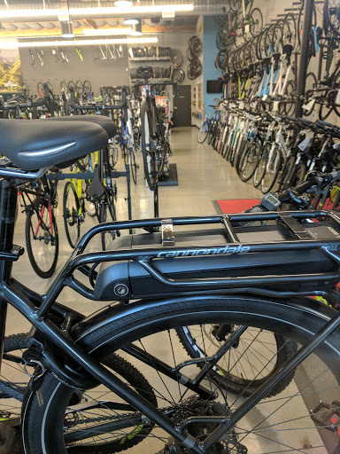 Bicycle Store «NP Bike Shop - Newbury Park, Ca.», reviews and photos, 1602 Newbury Rd, Newbury Park, CA 91320, USA