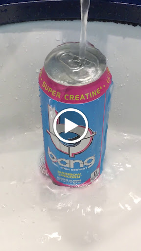 Gym «In-Shape Health Clubs», reviews and photos, 1320 W Lockeford St, Lodi, CA 95242, USA